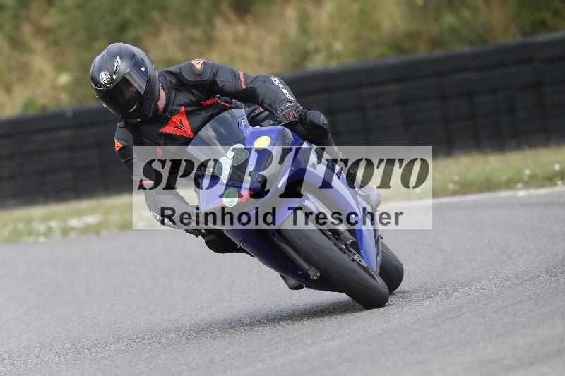 /30 23.06.2025 Get Faster Caremotion ADR/Gruppe gelb/93